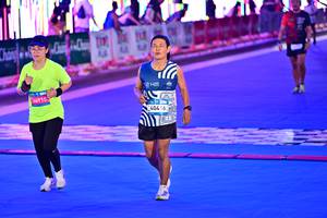 BIB: 
                            <button type="button" onclick="openModal(23475882)" class="btn btn-primary btn-sm float-right btn-popup" data-toggle="modal" data-target=".modal-high-quality">
                        <i class="fas fa-shopping-cart"></i> Add to Cart
                    </button>
                                            <button type="button" onclick="isThisMe(23475882, true)" class="btn btn-success btn-sm float-right btn-popup btn-isme hidden" data-toggle="tooltip" data-placement="bottom" title="นี่คือรูปของคุณใช่ไหม คลิกที่นี่เพื่อเอาเข้าอัลบั้ม">
                        <i class="fas fa-plus"></i> Add to album
                    </button>
                    <button type="button" onclick="isThisMe(23475882, false)" class="btn btn-warning btn-sm float-right btn-popup btn-isnotme hidden">
                        <i class="fas fa-ban"></i> Remove from album
                    </button>